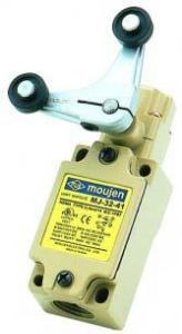 MOUJEN SWITCH MJ-3243