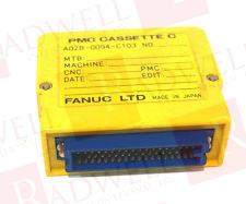 FANUC A02B-0094-C103