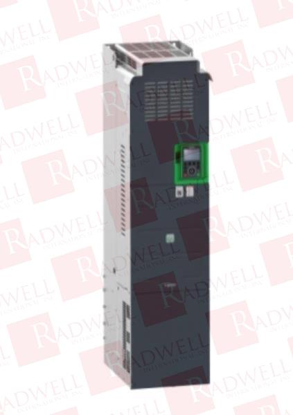 SCHNEIDER ELECTRIC ATV930C13N4