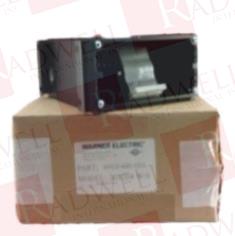 ALTRA INDUSTRIAL MOTION 6910-448-016