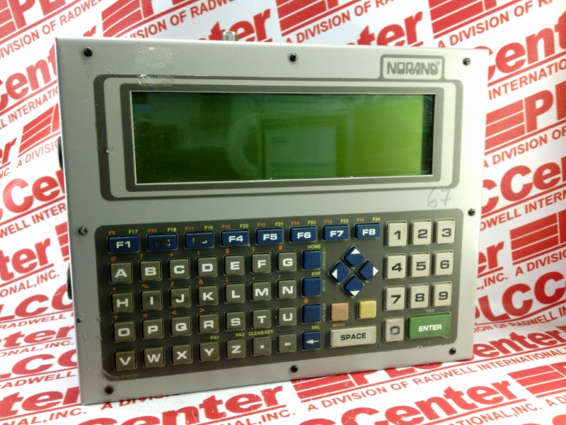 HONEYWELL 5900