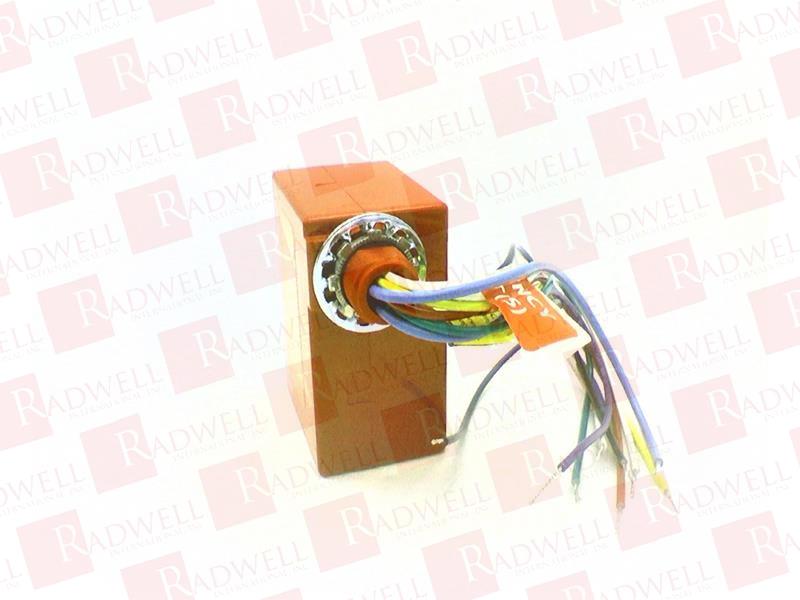 SENSOR SWITCH NPP16-D-ER-347