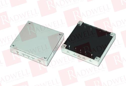 FABRIMEX ECU24-5V075