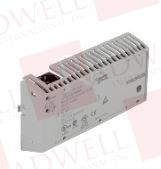 SCHNEIDER ELECTRIC 171-CCS-760-0