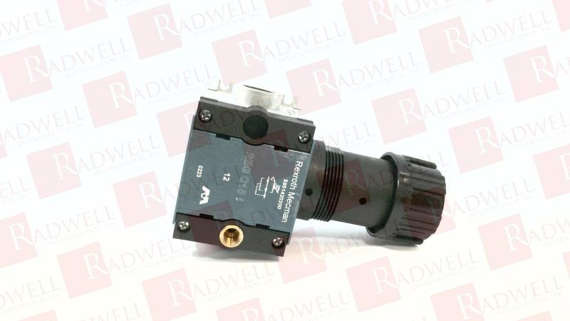 BOSCH 5351-424-200