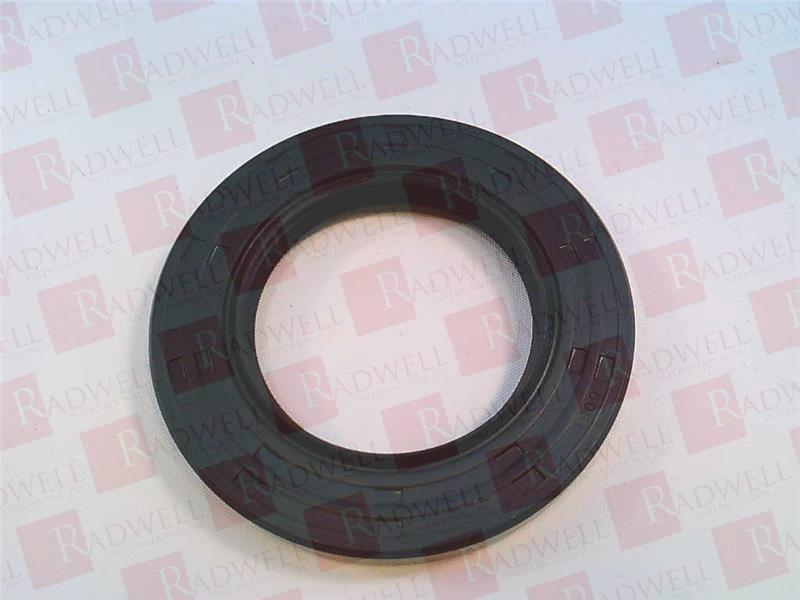 METRIC SEALS INC S 50 X 80 X 10 TC