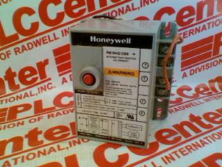 HONEYWELL R8184G-1286