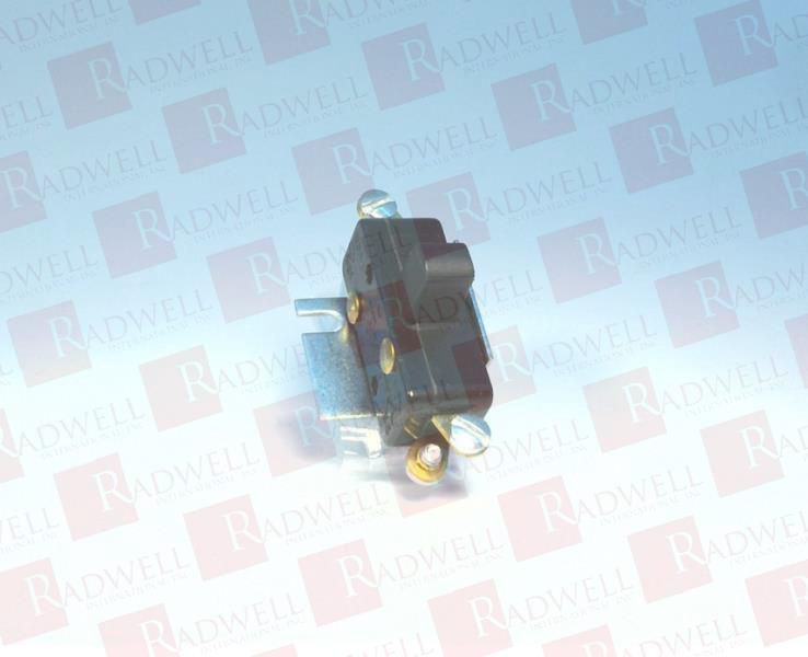 MOLEX 42-2190