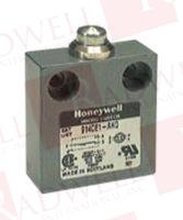 HONEYWELL 914CE1-9A