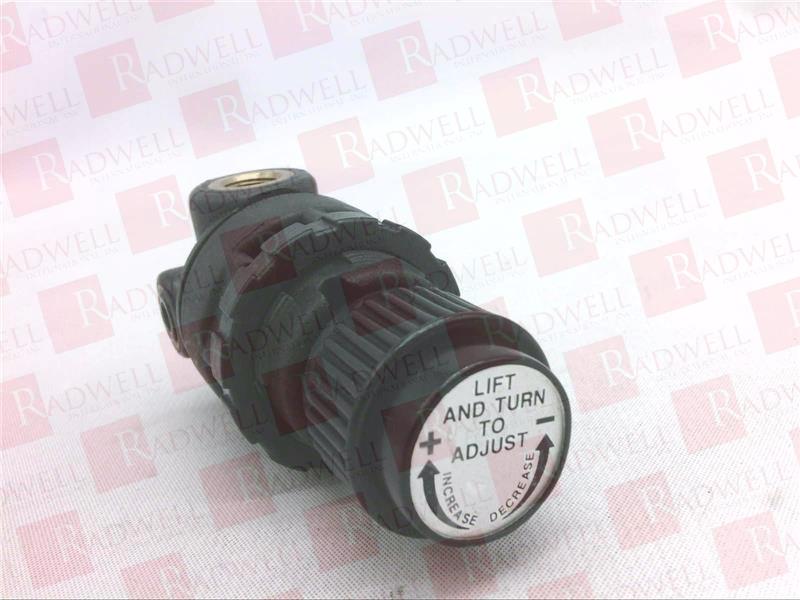 INGERSOLL RAND 127112-000