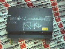 BOSCH 1070077920-100