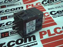 MATSUSHITA ELECTRIC PMH-30M-DC12V