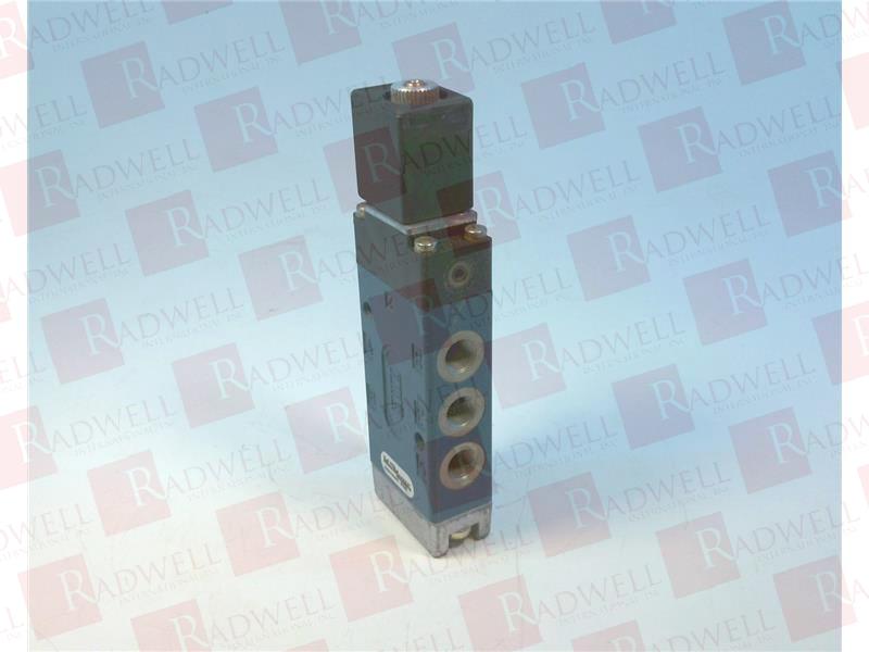 BOSCH GC15100-3955