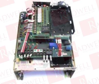 1336E-BRF15-AN-EN-HA2-L9E Drive by ALLEN BRADLEY