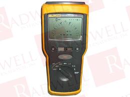 FLUKE 1520