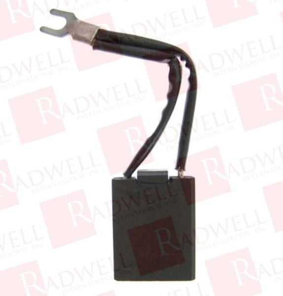 RADWELL VERIFIED SUBSTITUTE 419904-51AF-SUB