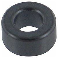 FERRITE COMPONENTS 2643002402