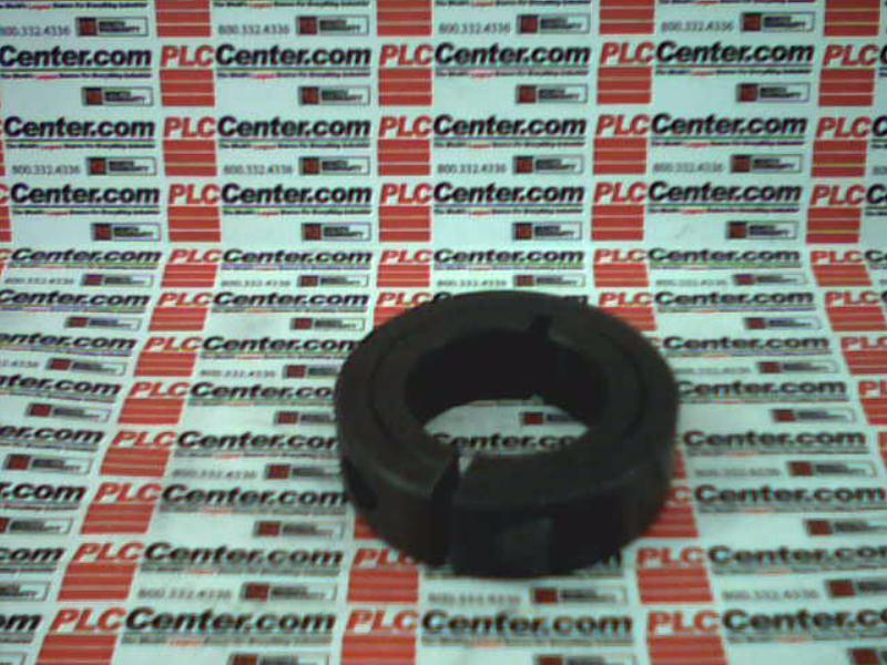 FASTENAL 15030