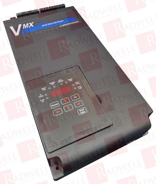 MOTORTRONICS VMX-KP-CPU-275