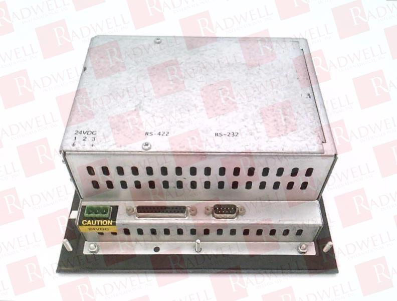 E-710 by BEIJER ELECTRONICS Buy or Repair at Radwell
