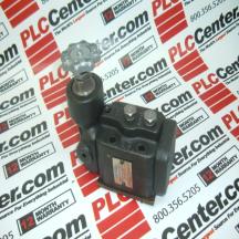 EATON CORPORATION XGL-03-B-10