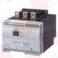 SIEMENS 3RW4427-1BC35