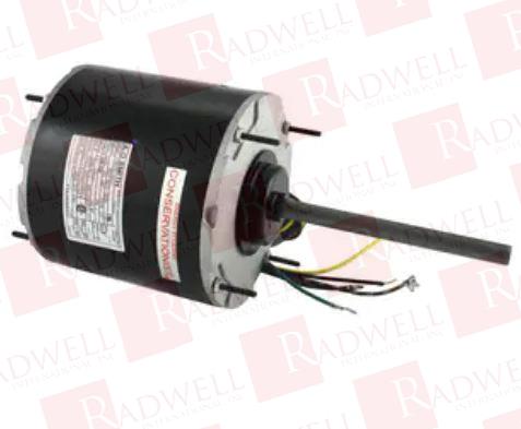 REGAL REXNORD 5KCP39UF-U352CS