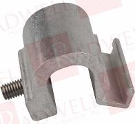 EFECTOR ADAPT TIE ROD/PROFILE/CYL-E11799