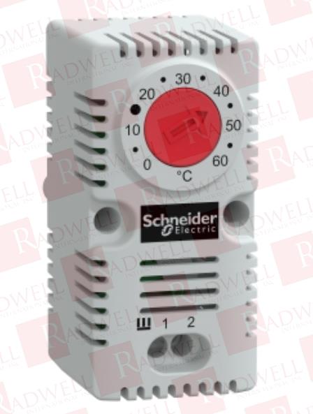 SCHNEIDER ELECTRIC NSYCCOTHC