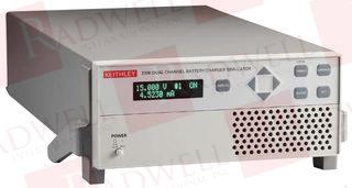 TEKTRONIX 2302-US