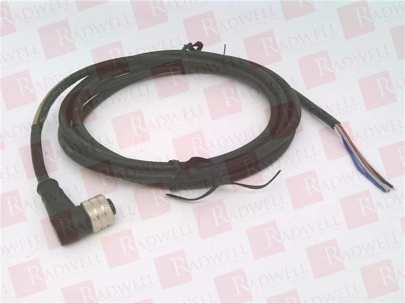 MOLEX 805001P03M020