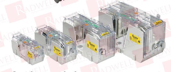 EATON CORPORATION CVRI-J-60060