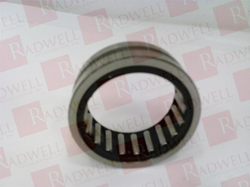 SCHAEFFLER GROUP NA4906