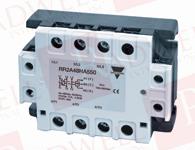 CARLO GAVAZZI RR2A40D400