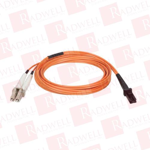 LIGHTWAVES2020 MTRJ-MM-62.5/125-LC/PC