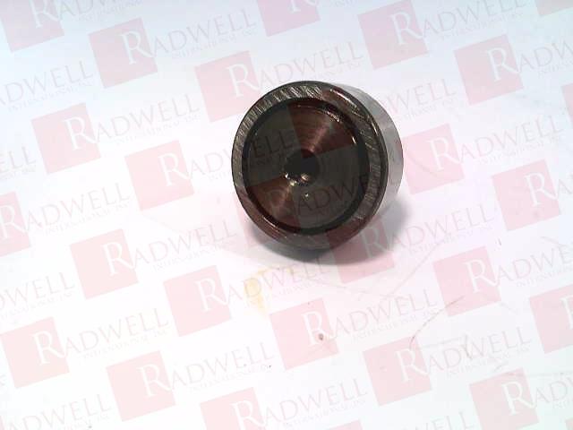 SCHAEFFLER GROUP KRV32-PP-A