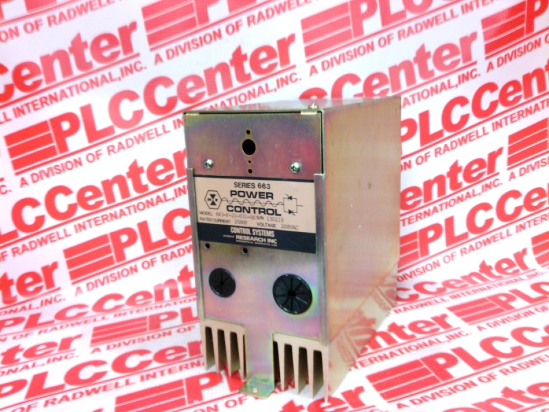 SCHNEIDER ELECTRIC 663-F-21-031-00