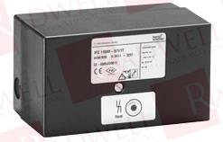 HONEYWELL IFS 110IMT-3-2-2N