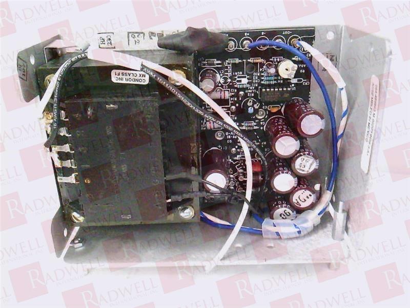 SL POWER ELECTRONICS HN28-3-A+