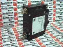 EATON CORPORATION AMI1-A3-A-0002-02E