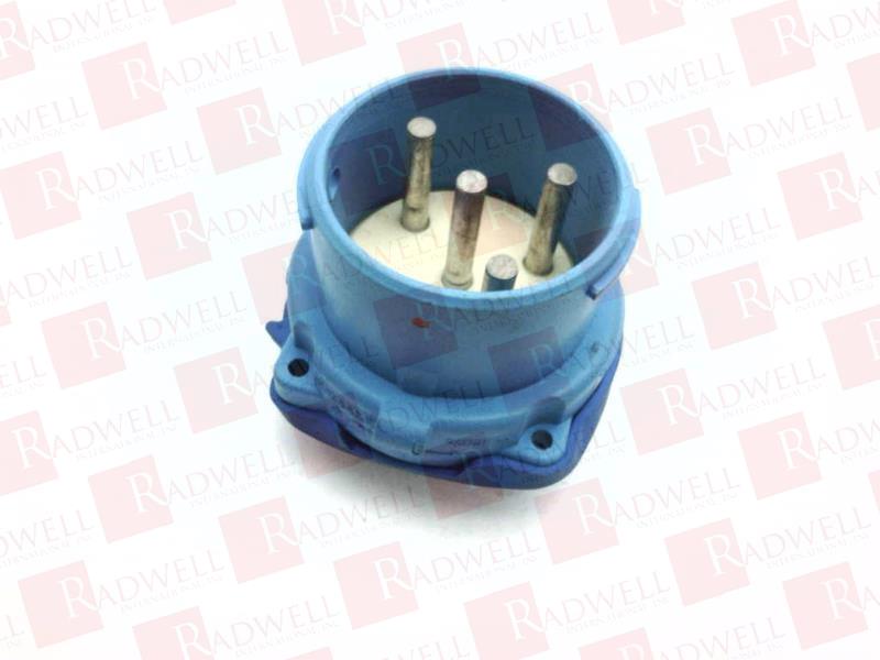 MARECHAL ELECTRIC SA 32-68173-380