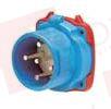 MARECHAL ELECTRIC SA 33-18072