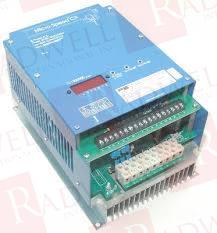 POWER ELECTRONICS M746CX