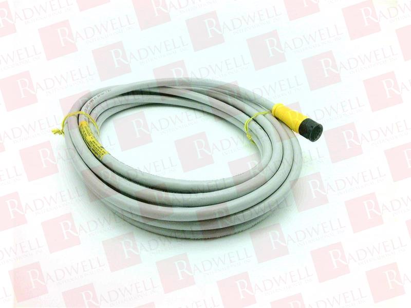 MOLEX 804000AS4M050