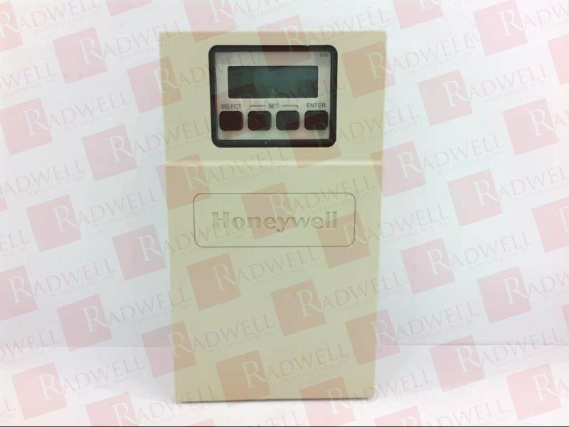 T775A1001 Temperature/Process Control by HONEYWELL