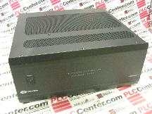 CRESTRON CNAMPX-16X60