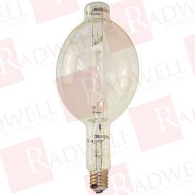 RADWELL VERIFIED SUBSTITUTE 44835-SUB