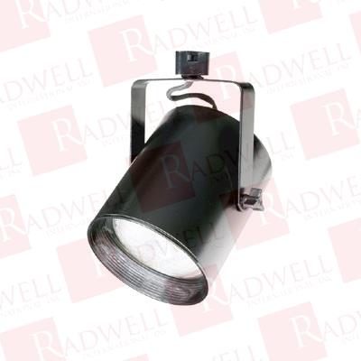 CONTECH LIGHTING CTL2140-B