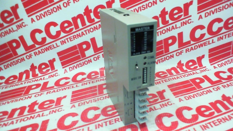 EATON CORPORATION D320RMU300