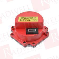 FANUC A860-0370-T201